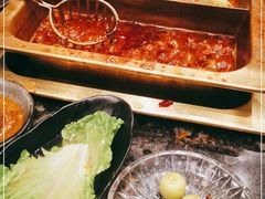 -王家渡火锅店(亦庄店)