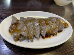 -春梅里卤鹅馆·47年老字号(中山路店)