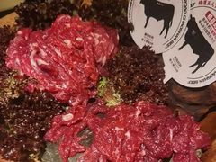 -二刀潮牛(重庆光环购物公园店)