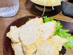 -笔记安顺夺夺粉火锅(中关村店)