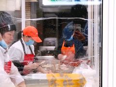 -张记汤馆(嫩江路店)
