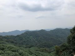 -美兰湖景区