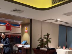 -顺峰(农展馆店)