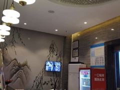 -5号KTV音乐广场(天通苑店)