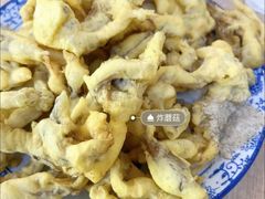 -协顺园回头馆(南顺城路店)