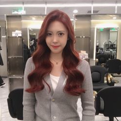 -简法造型·品牌形象店