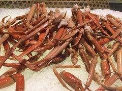 -888自助餐