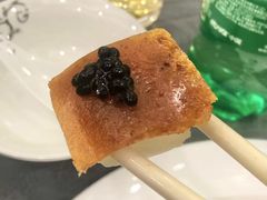 -海景壹号大酒店(滨湖店)