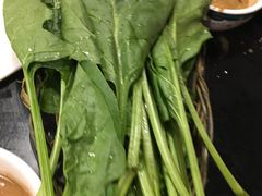 -裕德孚·非遗手切涮羊肉(东直门内大街店)
