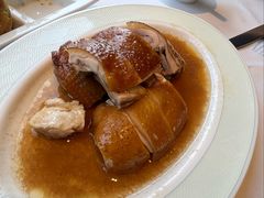 -翠园(北京王府中环店)