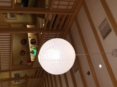 大堂-伊豆野菜村(新荟城店)