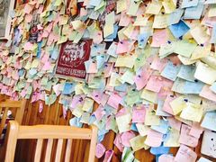 -川悦壹号·川菜(蠡溪路店)