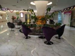 -纵享怡月月子中心(西稍门店)
