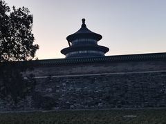 -刘妈菜馆(磁器口店)