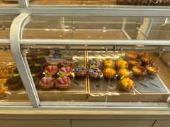 -LanTa蓝塔烘焙(融元广场店)