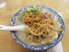 -晓友烧麦(光华村店)