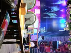 -小镇印象音乐餐吧(莲塘店)