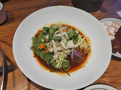 -俭寨大盘鸡·缸子肉·小公鸡·新疆菜(云通店)