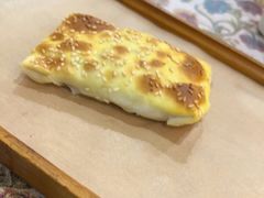 -阿西叶滩羊馆(交大店)