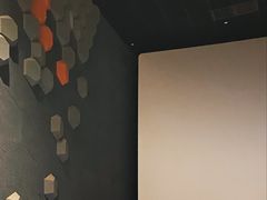 -星河寰宇IMAX影城(星河WORLD·COCO Park店)