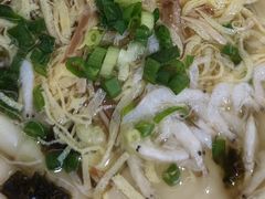 -西贝(上海我格广场店)