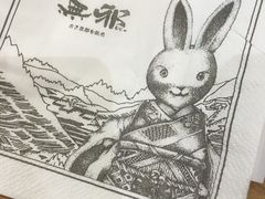-凯德MALL(望京店)