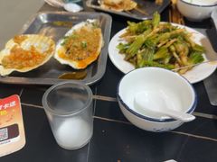 -老黑板筋(顺义总店)