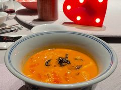 -子福慧(虹桥店)
