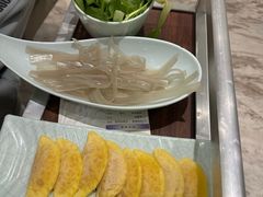 -洪长兴(广西北路店)