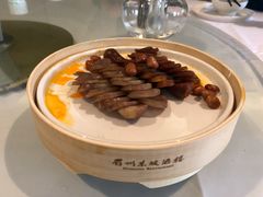 -黄泥岗·地道湖北菜(奥特莱斯店)