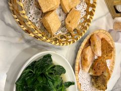 -春梅里卤鹅馆·47年老字号(中山路店)