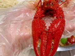 -袁老大龙虾(石鼓路总店)