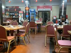 -广记餐厅(万福路店)