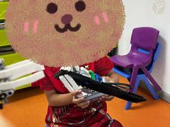 -哈奋儿童科技营乐高托班机器人(闲林校区)