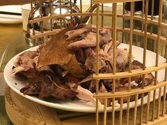 -南湖春色海鲜食府(中兴街店)