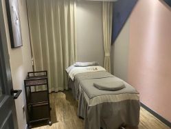 -PE SALON