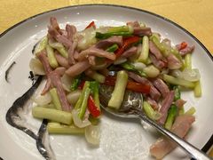 -冶春茶社(珍园店)