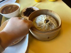 -商都酒店( 北京南站店)