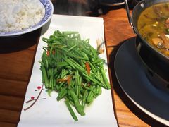 -随园餐厅(仙鹤新天地广场店)