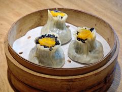 -佬泰丰斋· 乌镇茶食餐厅