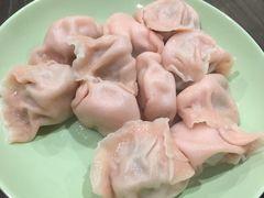 -东北饭店·饺饺者( 学府壹号店)
