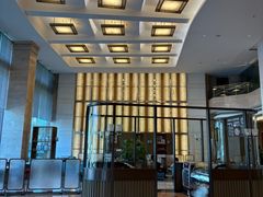 -沈阳瑞士酒店