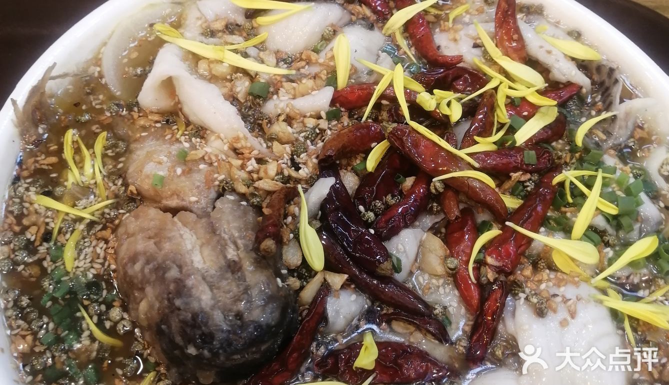 又性价比高，而且还健康的思茅菜