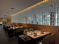 -石鼎香·非遗淮扬火锅(江都龙川桥店)