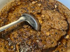 -健眺小海鲜(临海后山店)