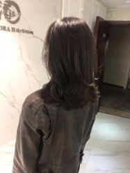 -潘多拉Hairsalon