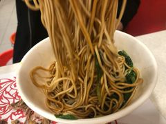 -振鼎鸡(福州路店)