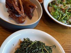 -如轩·海鲜砂锅粥·潮汕菜(海珠店)
