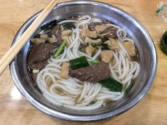 -守英猪脏粉(仓桥街店)