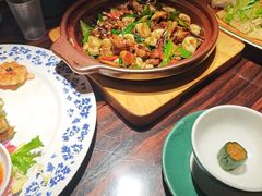 -粤·向群饭店(麓景路店)